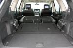 Nissan Pathfinder 2013 года